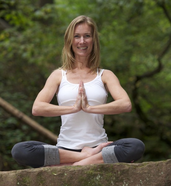 Yoga, Inspiration und Natur - yoga natura - Sandra Bicker - Yogareisen,  Yogaurlaub, Yogaworkshops, Yogaunterricht